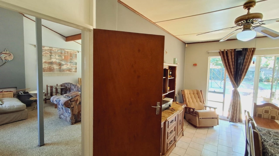 3 Bedroom Property for Sale in Sasolburg Ext 1 Free State